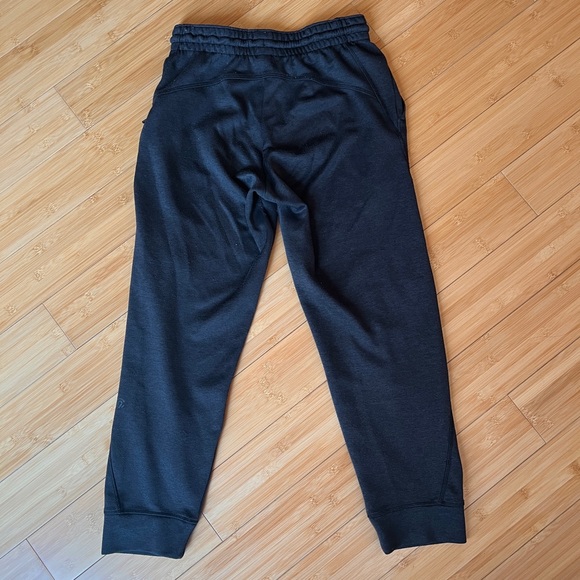 Champion Kids Tapered Joggers Sweatpants MUST BUNDLE - Picture 3 of 6